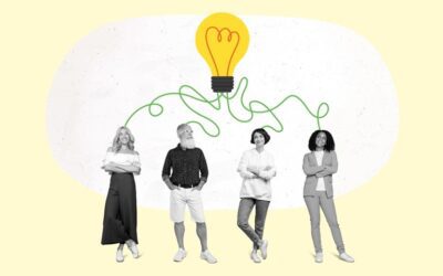 The Measure of Intelligence Is the Ability to Change