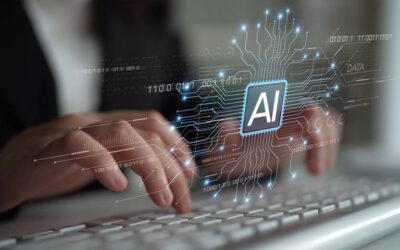 How Micro Entrepreneurs Can Leverage AI to Automate and Grow