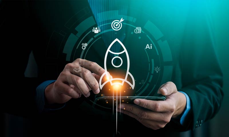 Start Lean, Earn Big: Low-Cost Business Models