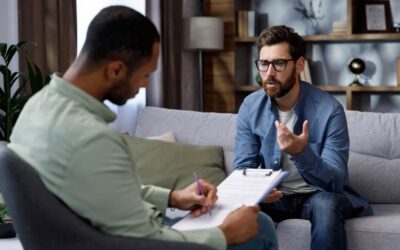 Breaking Down Common Myths about Depression