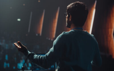 This Founder Was Nearly Homeless After 3 Failed Startup Ideas. Then He Built a $150 Million Business