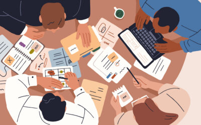 How 8 Companies Came Back From the Brink