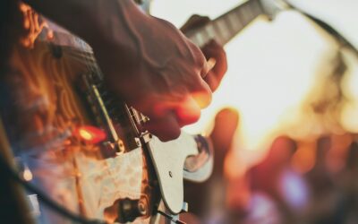 💸 25 Side Gigs to Boost Your Income