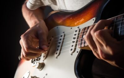 💸 25 Side Gigs to Boost Your Income
