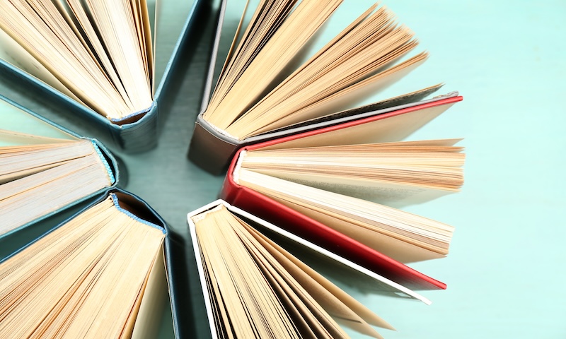 8 Health, Wellness and Productivity Books Entrepreneurs Should Read in 2026