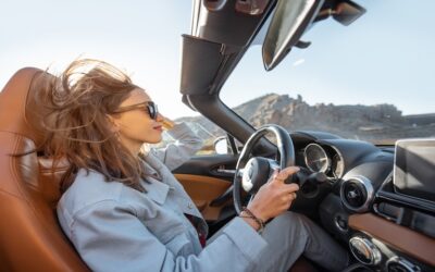 Lifestyle Choices That Help Entrepreneurs Stay Mentally, Emotionally, and Physically Fit