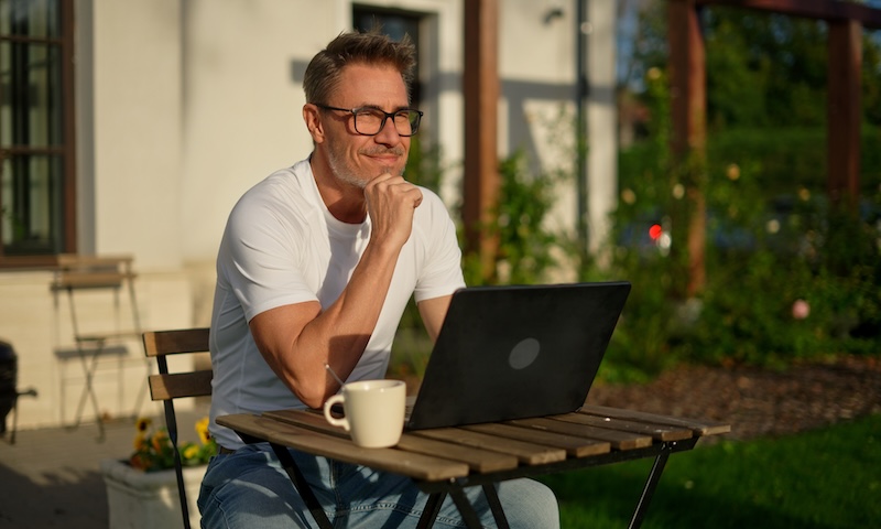 Why Solopreneurship Is Taking Over in 2026