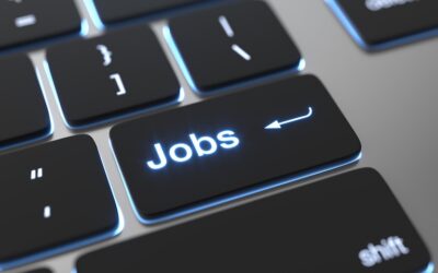 When the Job Market Tightens, Startups Surge — Here’s Why 2026 Could Be the Perfect Time to Launch Your Business