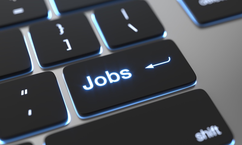 When the Job Market Tightens, Startups Surge — Here’s Why 2026 Could Be the Perfect Time to Launch Your Business