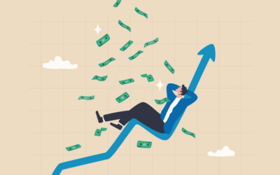 12 Passive Income Ideas for Entrepreneurs