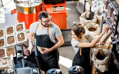 Article: 25 Best Small-Business Ideas for 2026