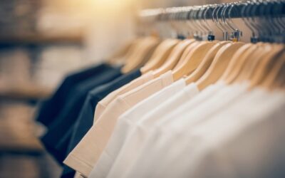 Your appearance can play a bigger role in your business than many entrepreneurs realize.