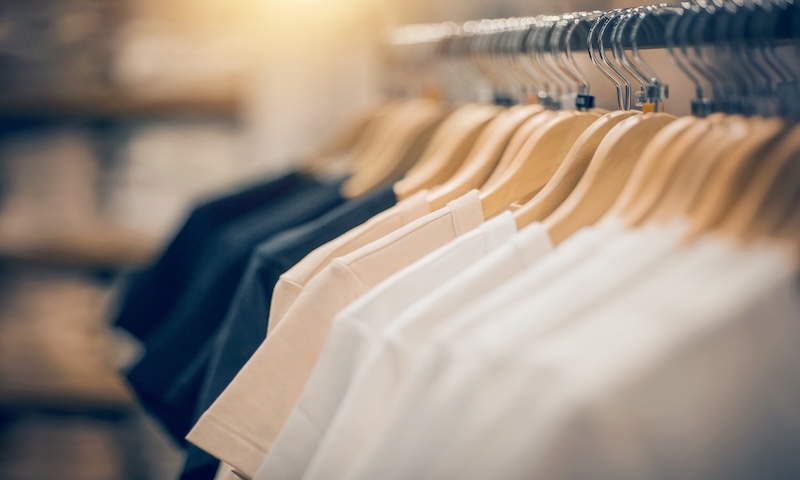 Your appearance can play a bigger role in your business than many entrepreneurs realize.