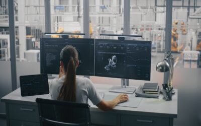 The Digital Industry Is Optimizing Itself Into Mediocrity — Here’s How to Stay Different