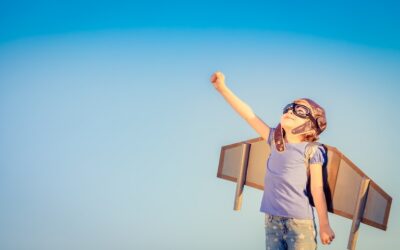50 Inspirational Quotes to Motivate You Going