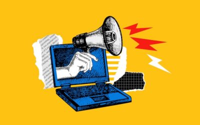 Marketing Jobs for Freelancers in 2026: How to Land the Work That Actually Pays