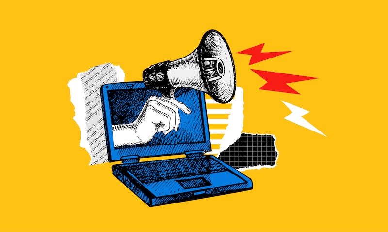 Marketing Jobs for Freelancers in 2026: How to Land the Work That Actually Pays