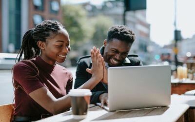 How to Become an Entrepreneur When You Don’t Know Where to Start