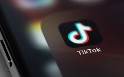 The 4 Rules Brands Must Follow to Win in a TikTok-First World