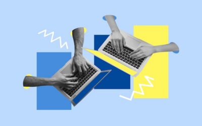10 Productive Things to Do When You Don’t Feel Motivated to Work