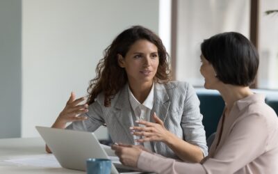 Why “That’s How We’ve Always Done It” Can Hurt Your Business