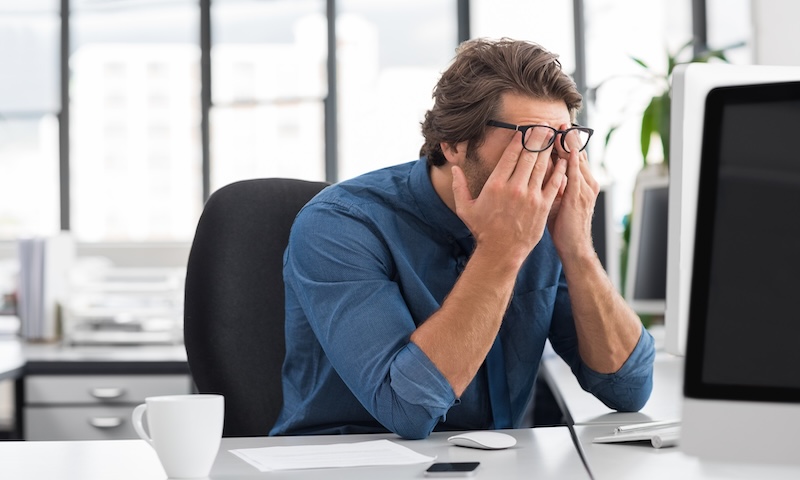 Why Freelancers Hit an Income Ceiling—and How to Break Through It