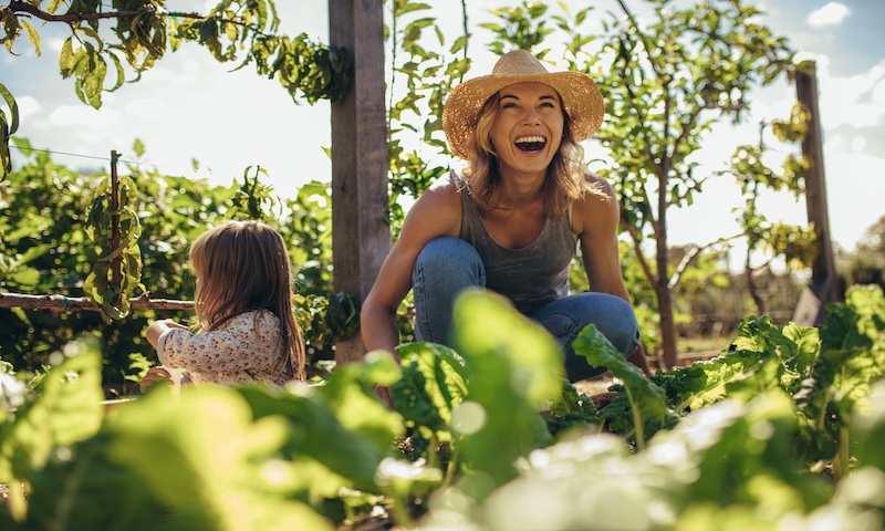 Sustainability Isn’t a Perk—It’s a Priority for Businesses in 2026