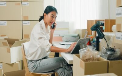 Why 2026 Is a Great Time to Start a Business