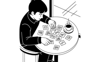 Turning Small Ideas Into Scalable Businesses