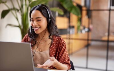 Give Clients Two Call Days