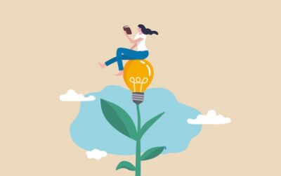 Why Every Entrepreneur Needs a Growth Mindset