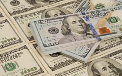 10 Best Business Segments That Create Million-Dollar Fortunes
