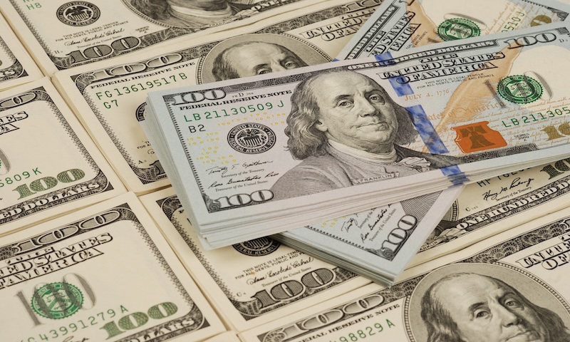 10 Best Business Segments That Create Million-Dollar Fortunes