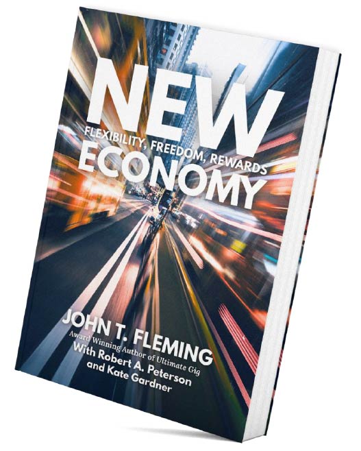 new-econ-book New Economy book