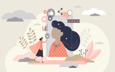 Why Every Entrepreneur Needs a Personal Brand