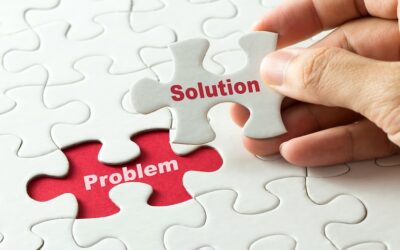 Why Problem-Solving Is the Most Valuable Entrepreneurial Skill