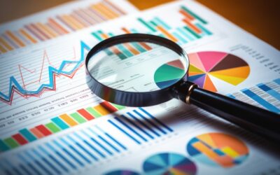 Why Customers Pay for Results, Not Effort