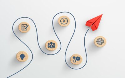 How to Write a Business Plan