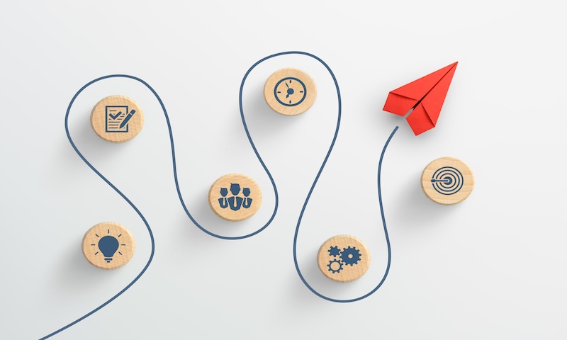 How to Write a Business Plan