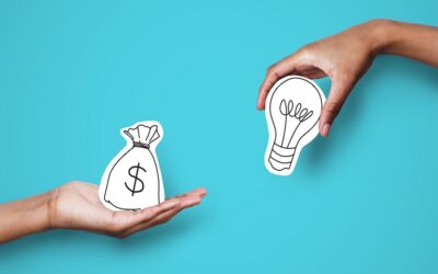 Funding Is Changing: New Opportunities for Entrepreneurs in 2026