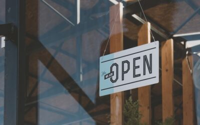 Small Businesses Aren’t Small Anymore: How Entrepreneurs Are Competing Bigger in 2026