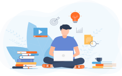 The Importance of Continuous Learning for Entrepreneurs