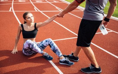 7 Practical Ways to Recover and Move Forward After Failure