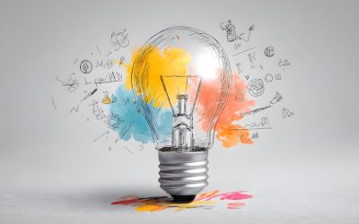 Is This Business Idea Worth Pursuing? How to Evaluate Its Potential