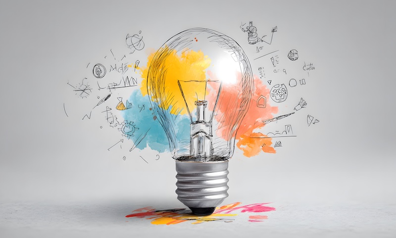 Is This Business Idea Worth Pursuing? How to Evaluate Its Potential