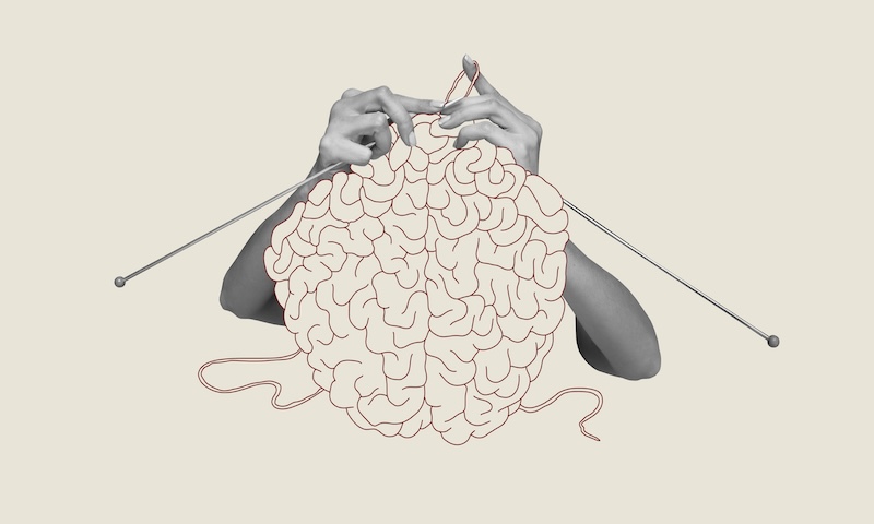 This Simple Mental Shift Can Help You Overcome Obstacles and Reach Your Goals