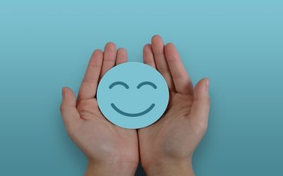 Why Strong Leaders Prioritize Mental Health Before Business Metrics