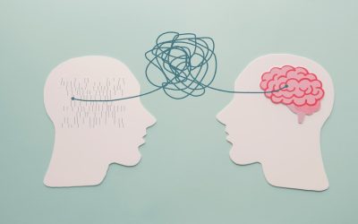 How Entrepreneurs Can Build Resilience and Protect Their Mental Health