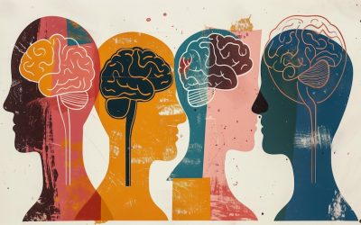 Train Your Mind Like an Athlete to Achieve Professional Excellence