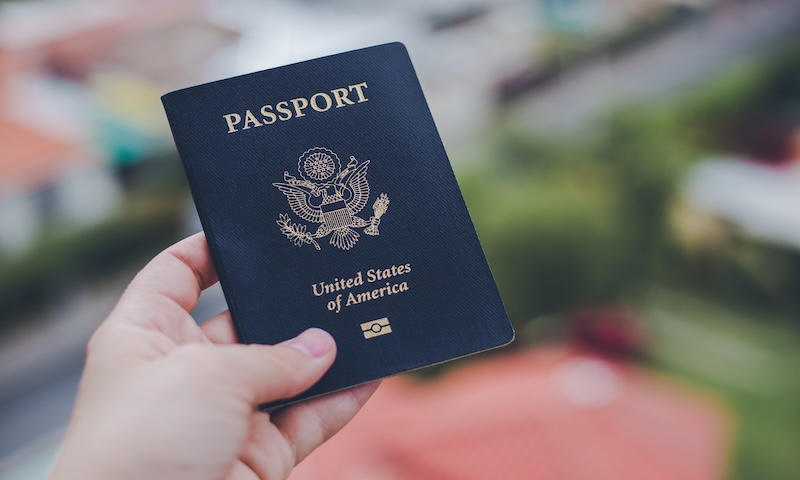 Portugal Is Making Citizenship More Difficult — and the Impact Goes Beyond Immigration